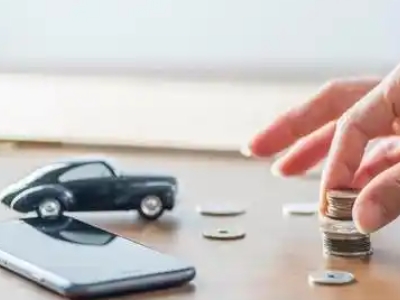 办理三门峡车辆抵押贷款，短期应急首选